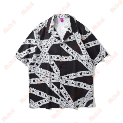 men's casual shirts